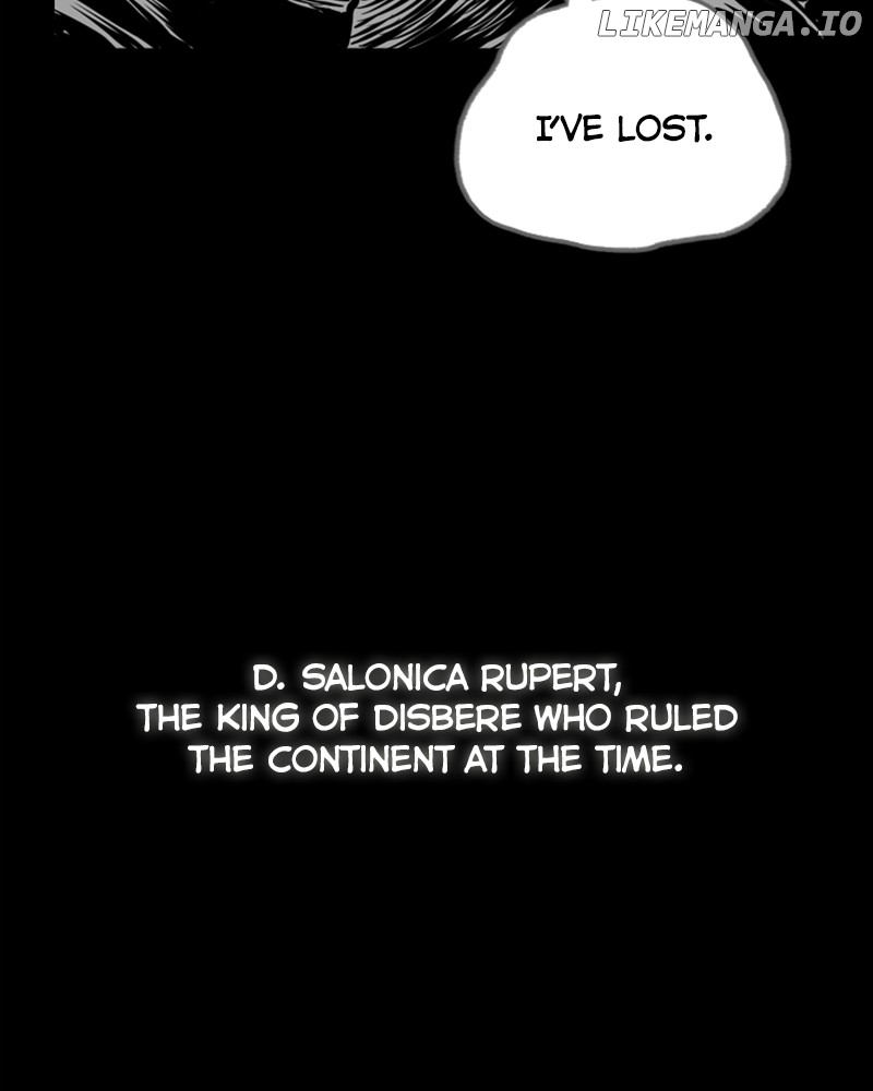 Mage Again Chapter 92 - page 5