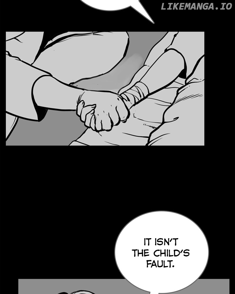 Mage Again Chapter 92 - page 50