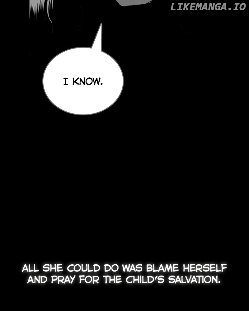 Mage Again Chapter 92 - page 53