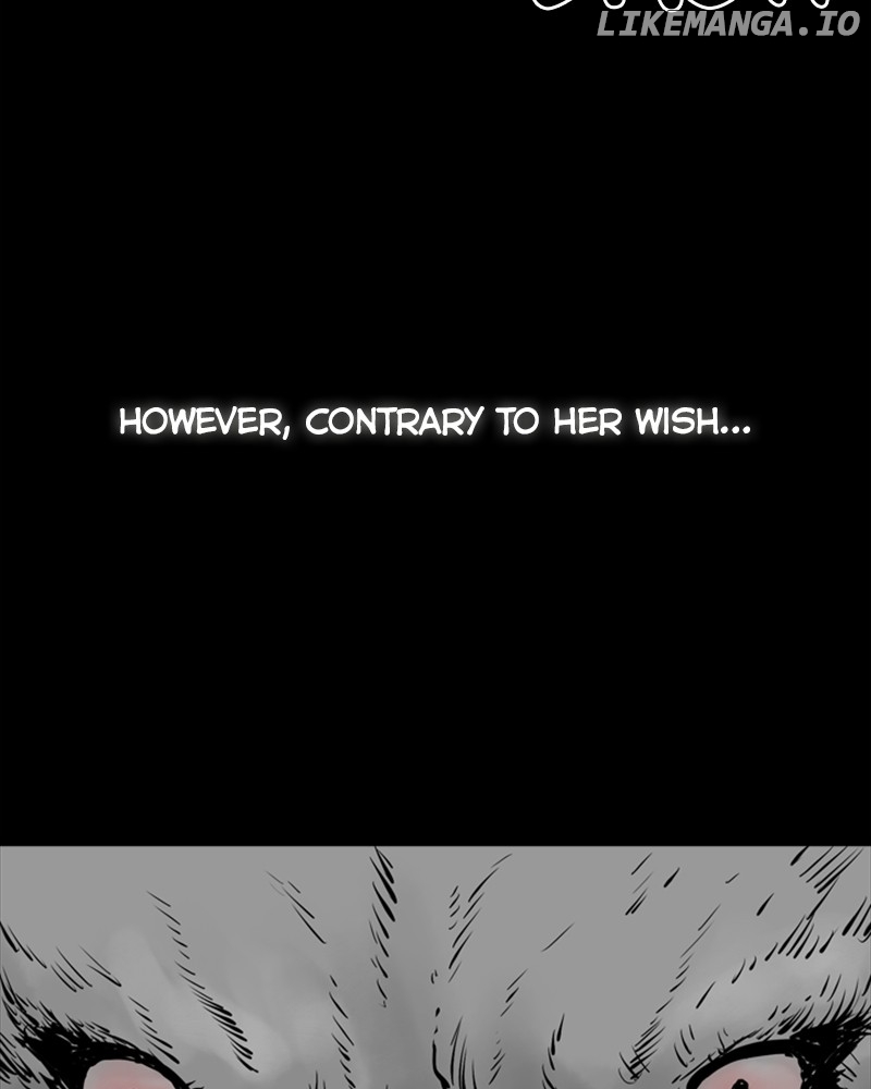Mage Again Chapter 92 - page 58