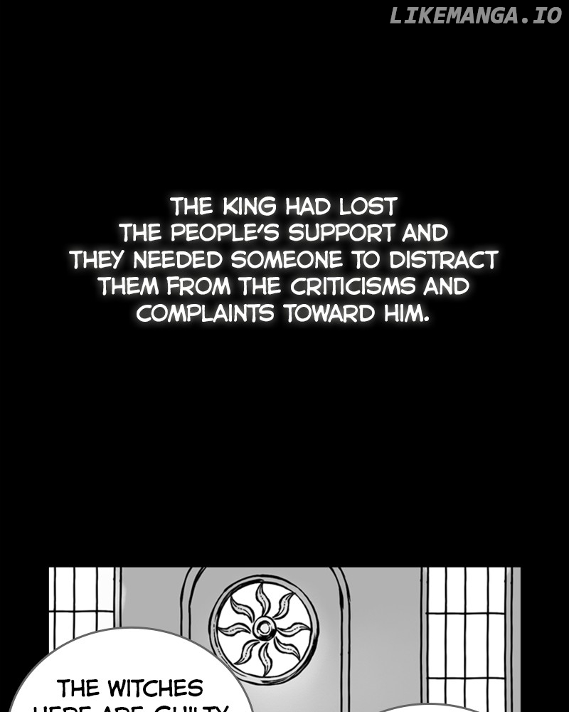 Mage Again Chapter 92 - page 61