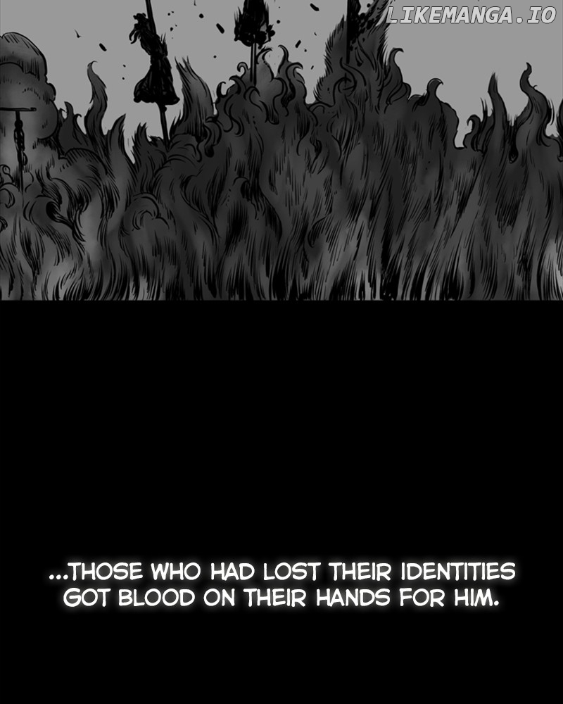 Mage Again Chapter 92 - page 64