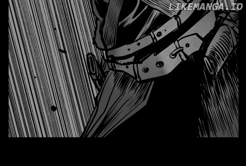 Mage Again Chapter 92 - page 68