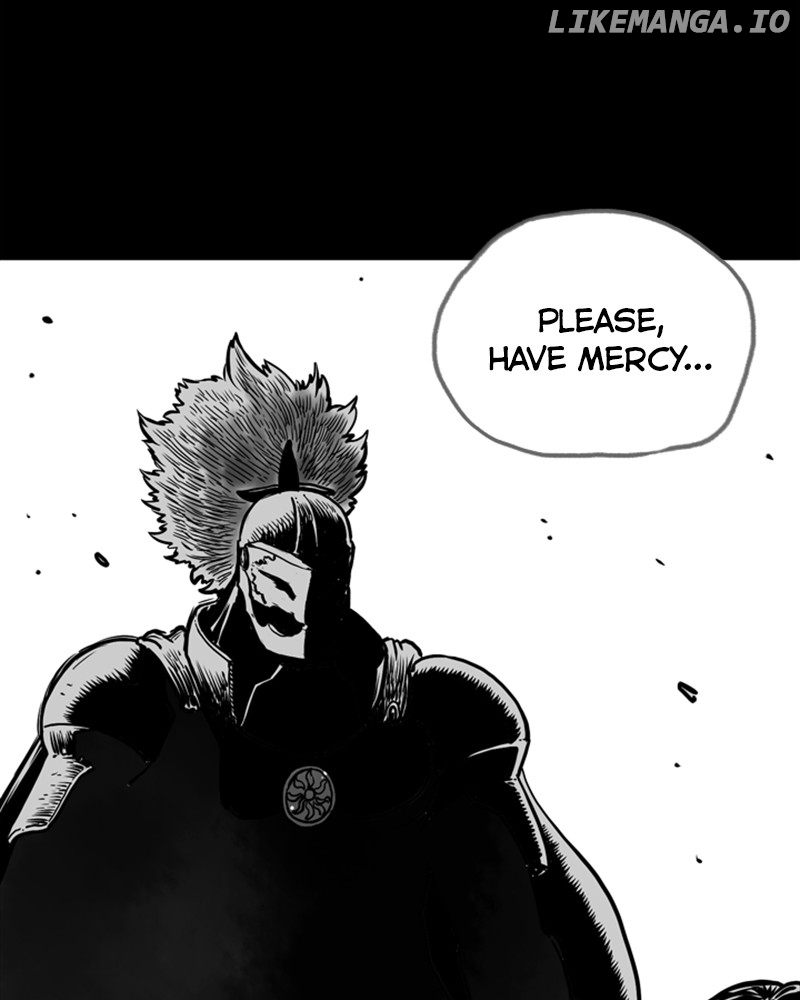Mage Again Chapter 92 - page 7