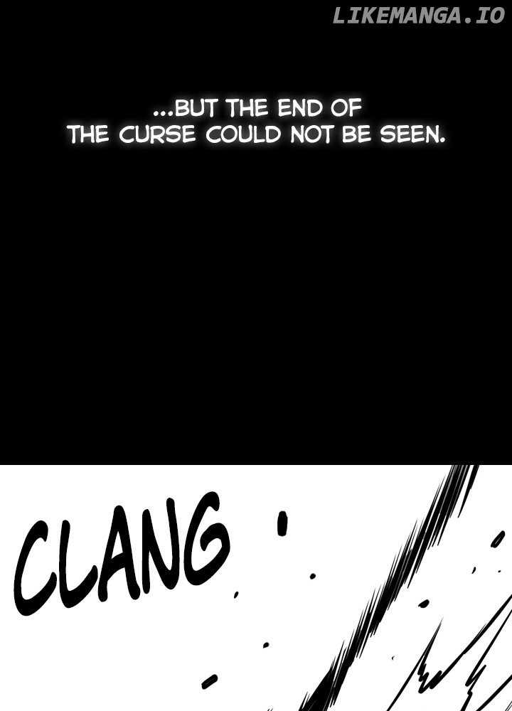 Mage Again Chapter 92 - page 75