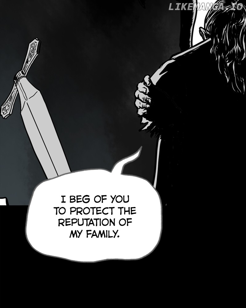 Mage Again Chapter 92 - page 8