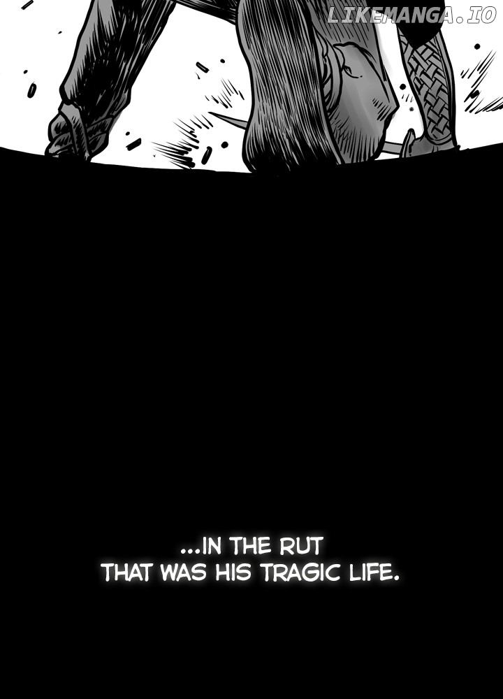 Mage Again Chapter 92 - page 81
