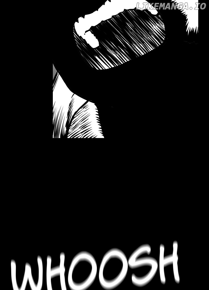 Mage Again Chapter 92 - page 83