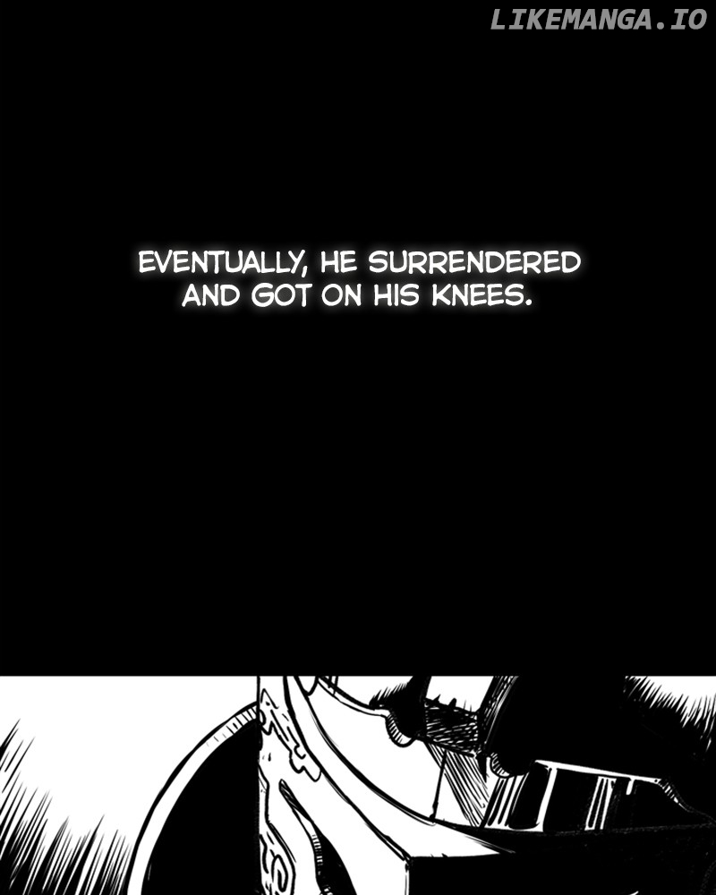 Mage Again Chapter 92 - page 9