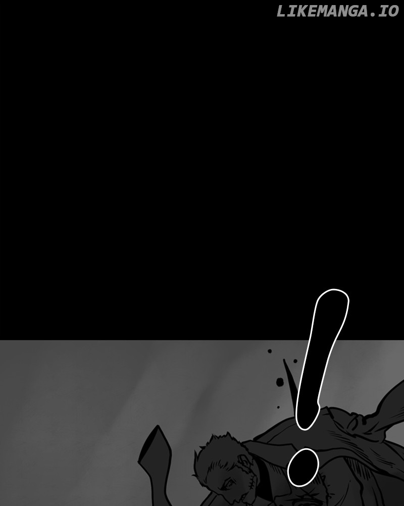 Mage Again Chapter 92 - page 90