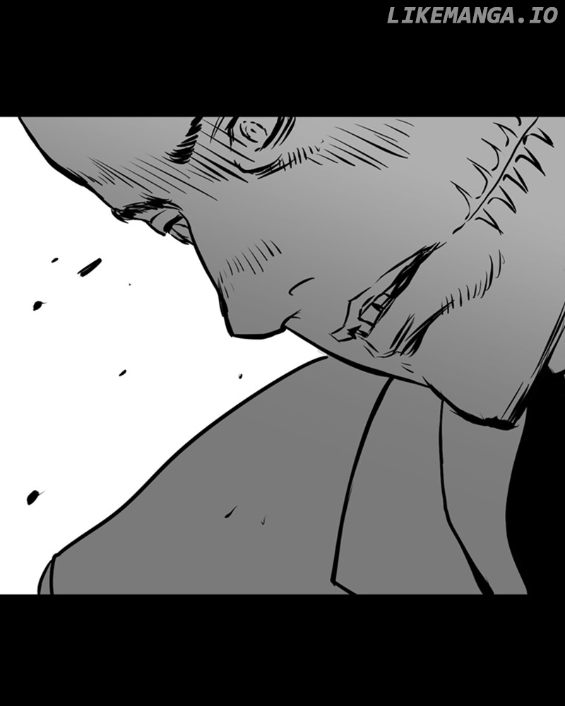 Mage Again Chapter 92 - page 94