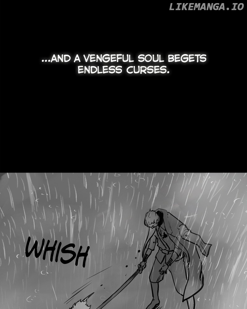 Mage Again Chapter 92 - page 95