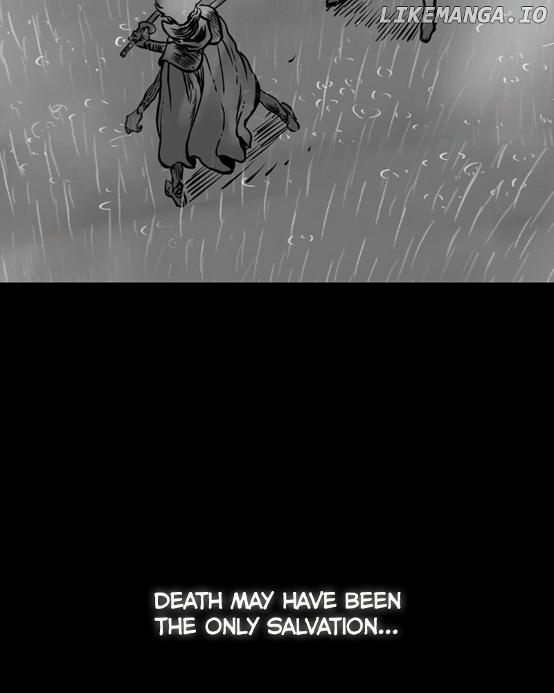 Mage Again Chapter 92 - page 96