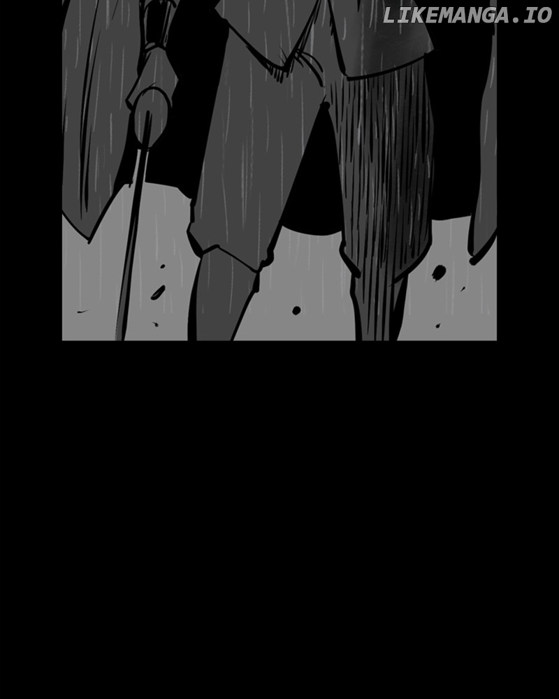 Mage Again Chapter 92 - page 98