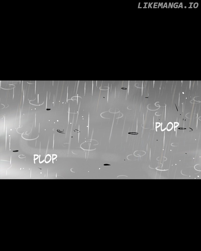 Mage Again Chapter 90 - page 101