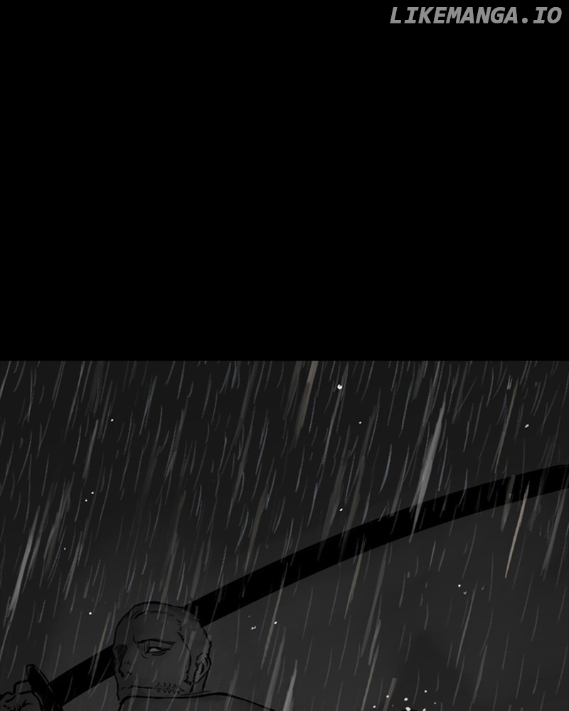 Mage Again Chapter 90 - page 107
