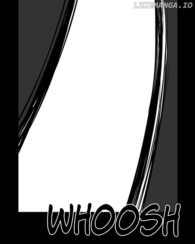 Mage Again Chapter 90 - page 110