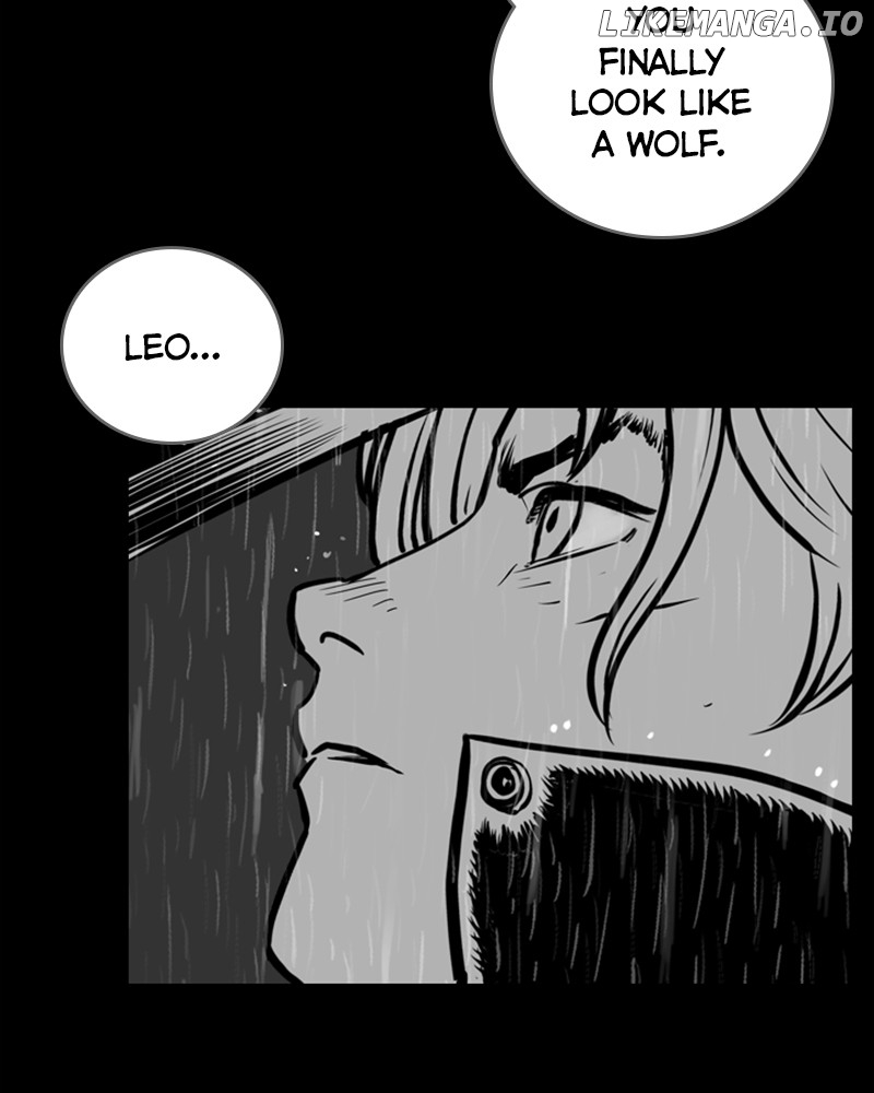 Mage Again Chapter 90 - page 114