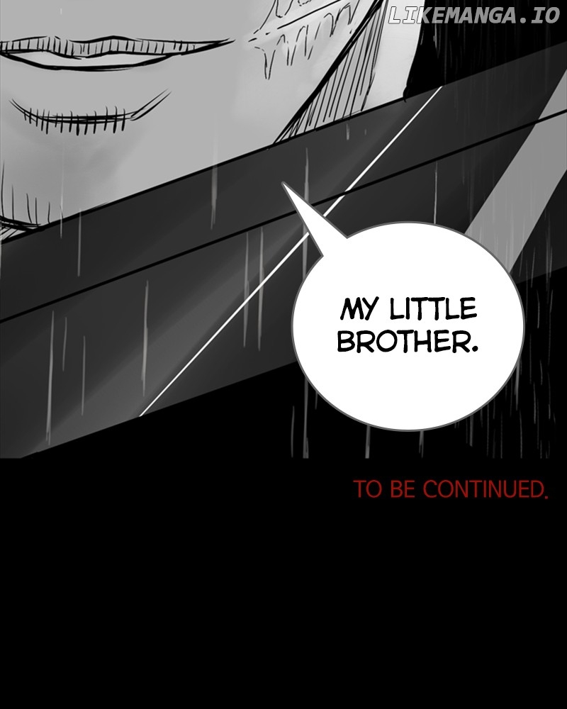 Mage Again Chapter 90 - page 117