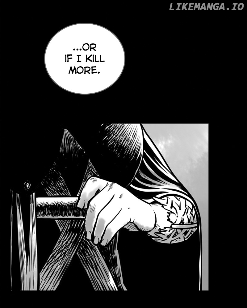 Mage Again Chapter 90 - page 12