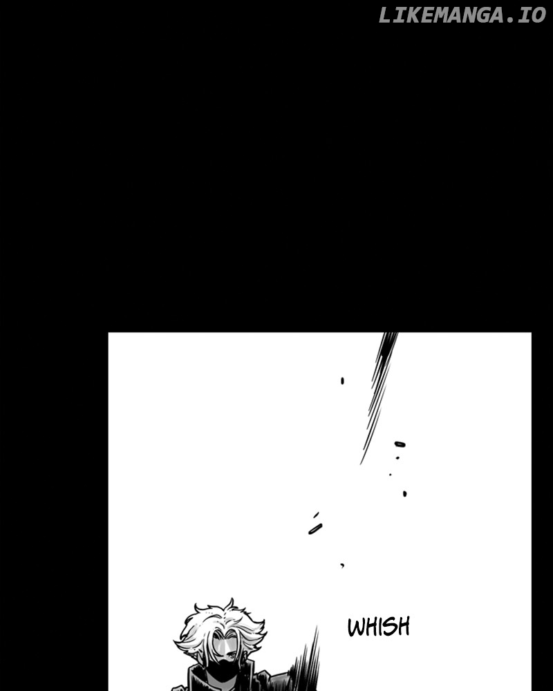 Mage Again Chapter 90 - page 13
