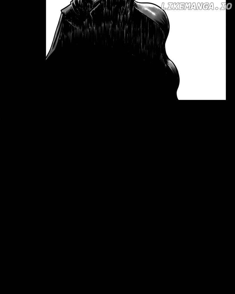Mage Again Chapter 90 - page 14