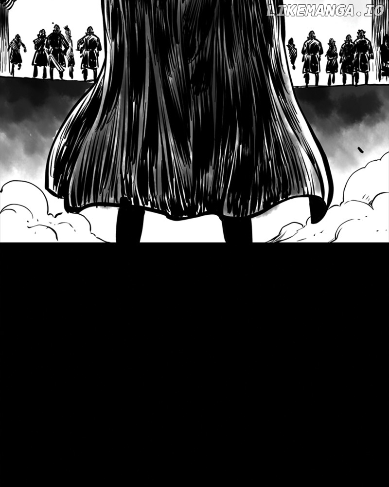 Mage Again Chapter 90 - page 2