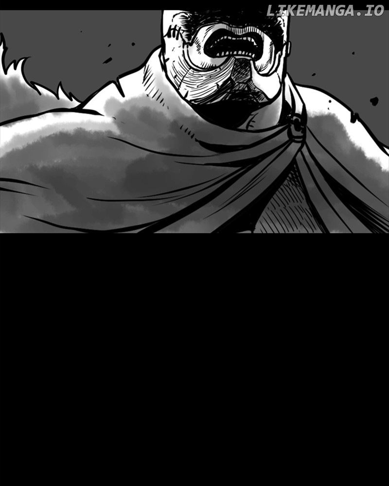 Mage Again Chapter 90 - page 90
