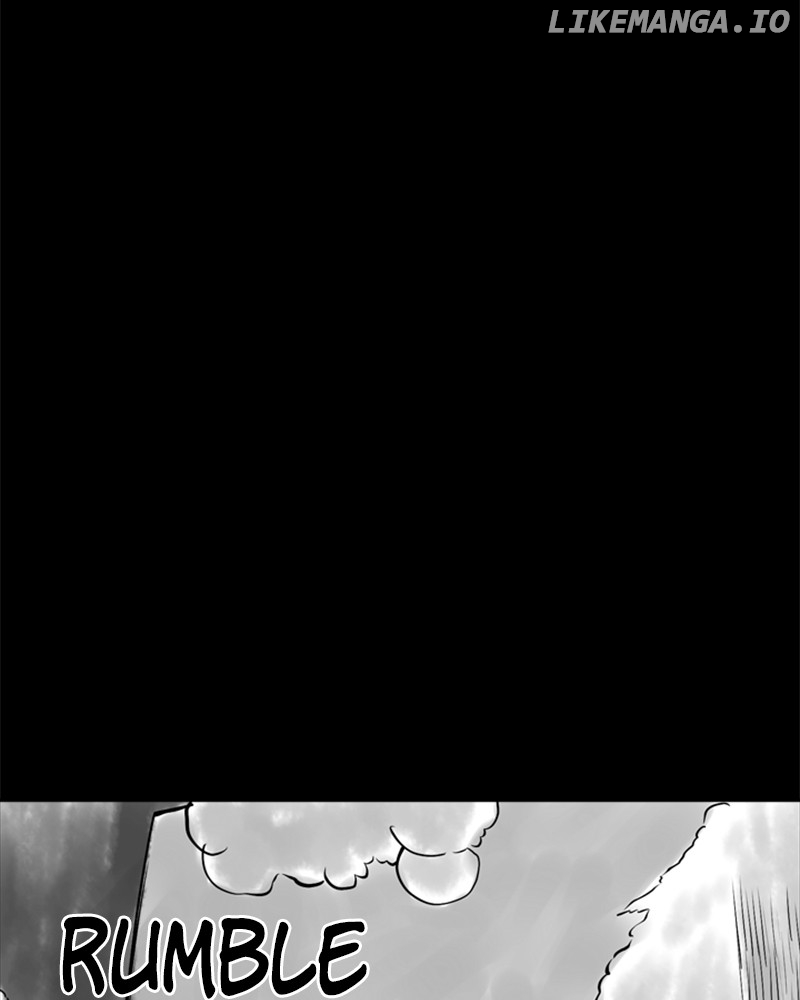 Mage Again Chapter 89 - page 110