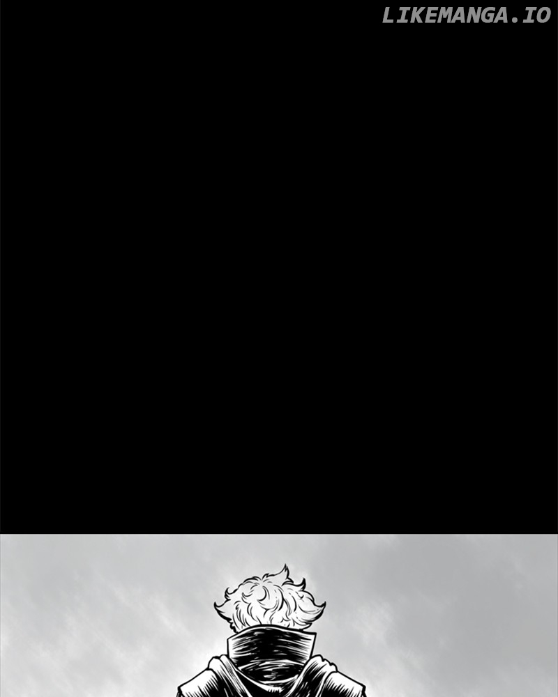 Mage Again Chapter 89 - page 114