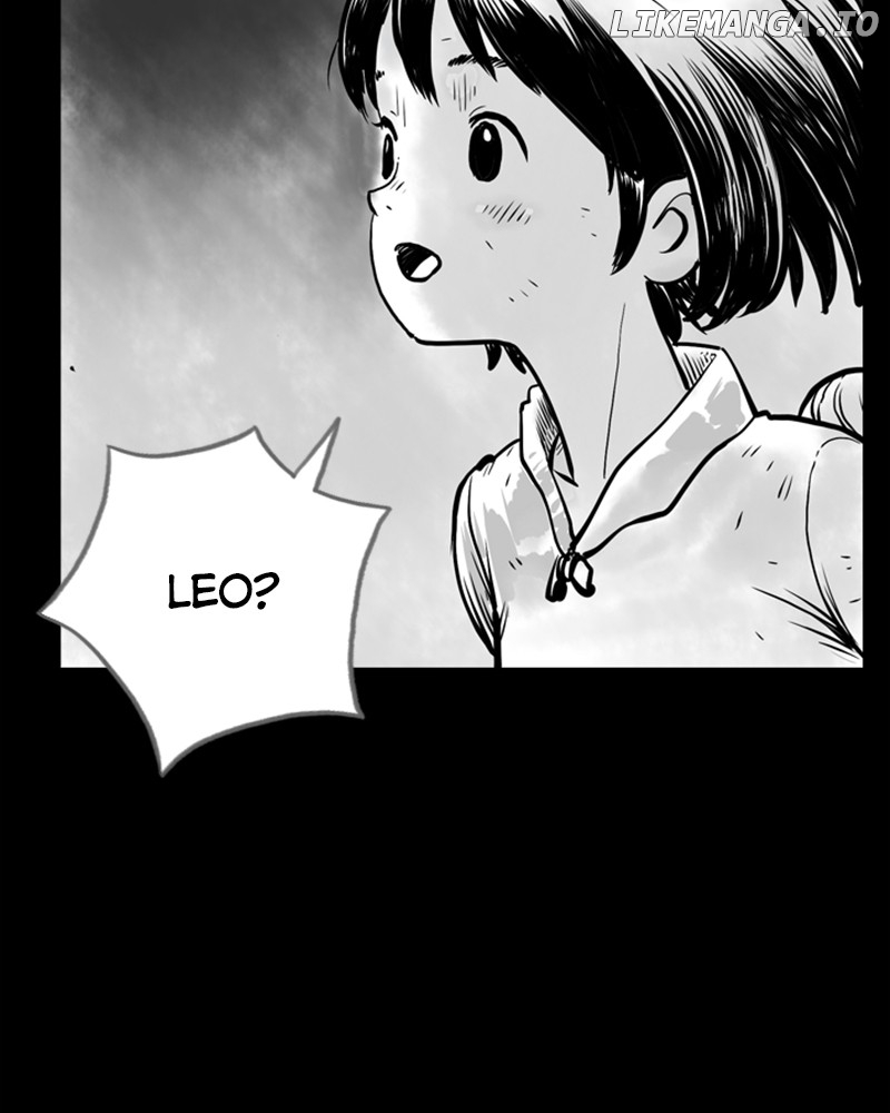 Mage Again Chapter 89 - page 12
