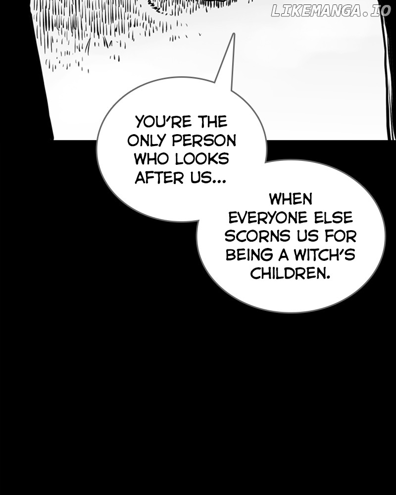Mage Again Chapter 89 - page 27
