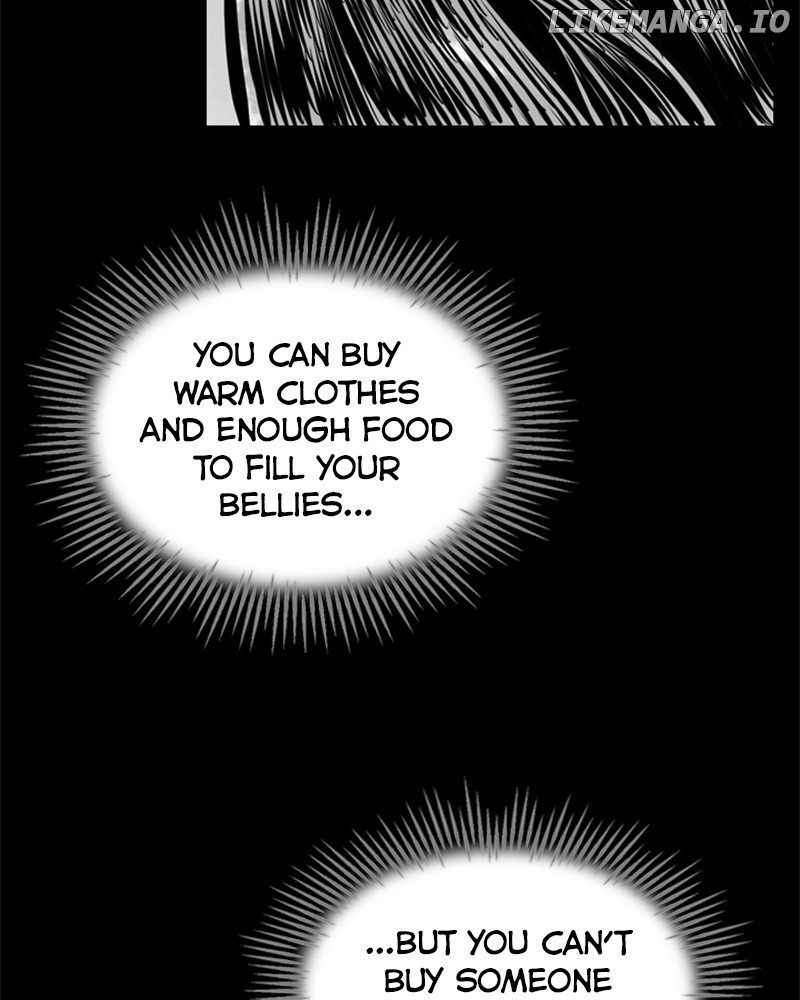 Mage Again Chapter 89 - page 40