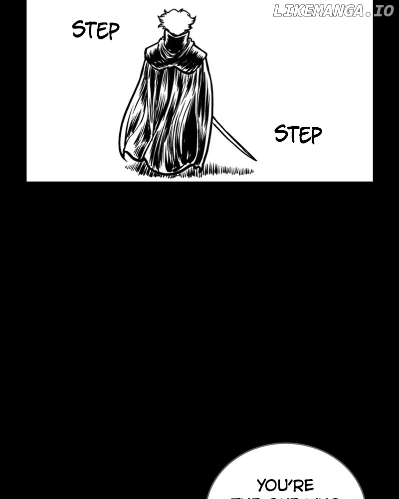 Mage Again Chapter 88 - page 101