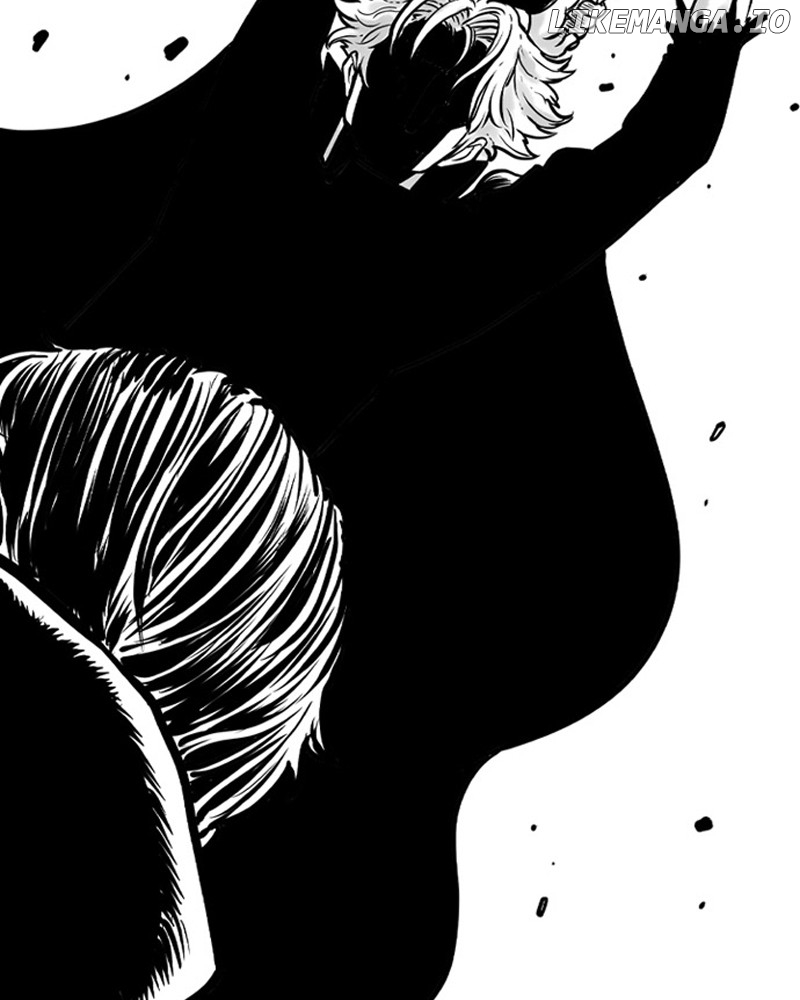Mage Again Chapter 88 - page 110