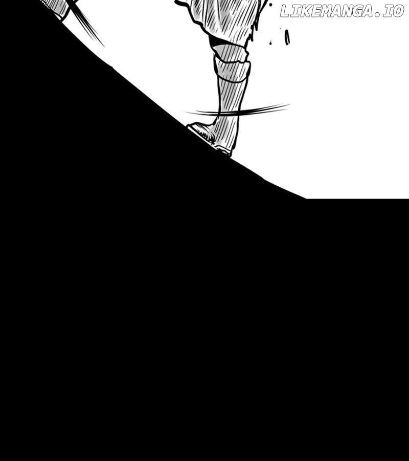 Mage Again Chapter 88 - page 114