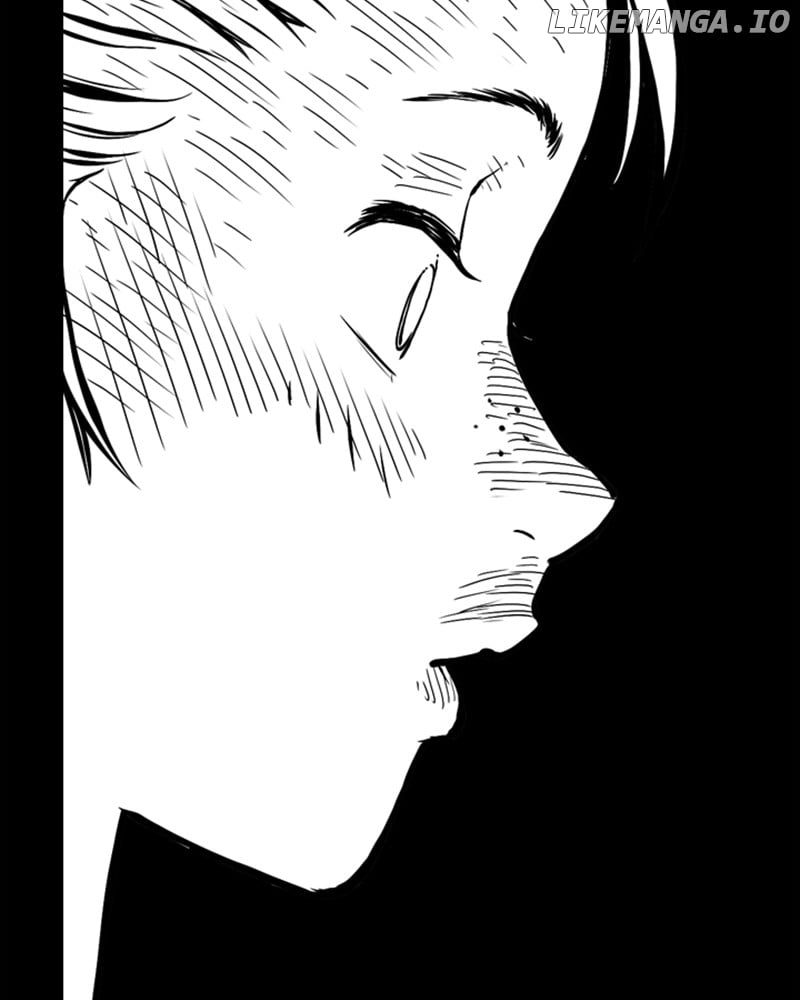 Mage Again Chapter 87 - page 110
