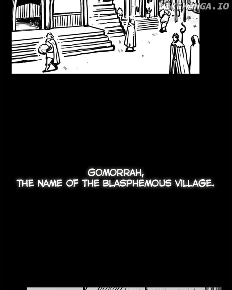 Mage Again Chapter 87 - page 2