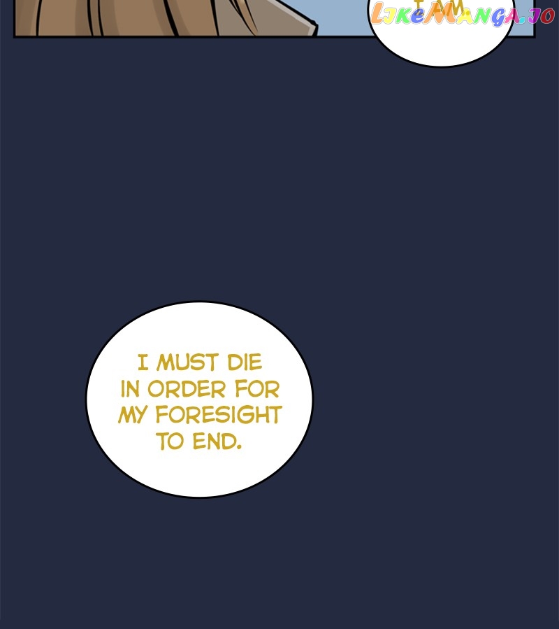 Mage Again Chapter 67 - page 103