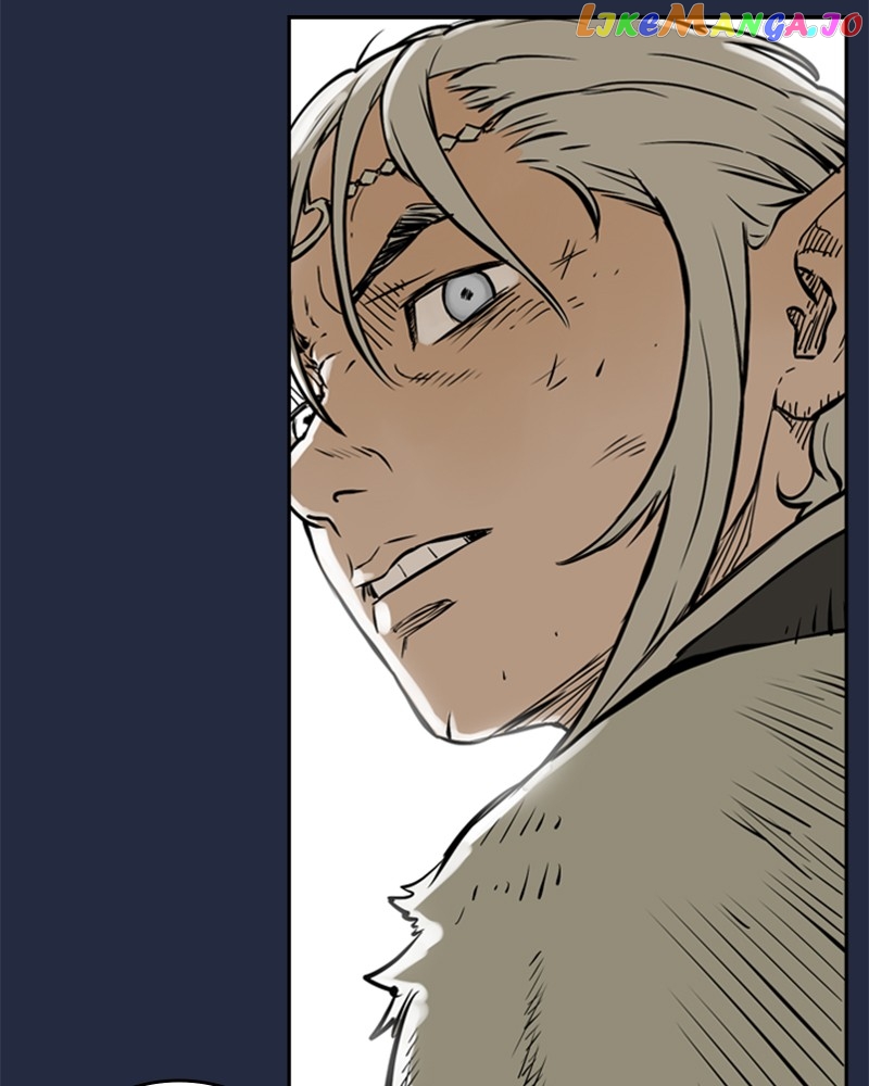 Mage Again Chapter 67 - page 104