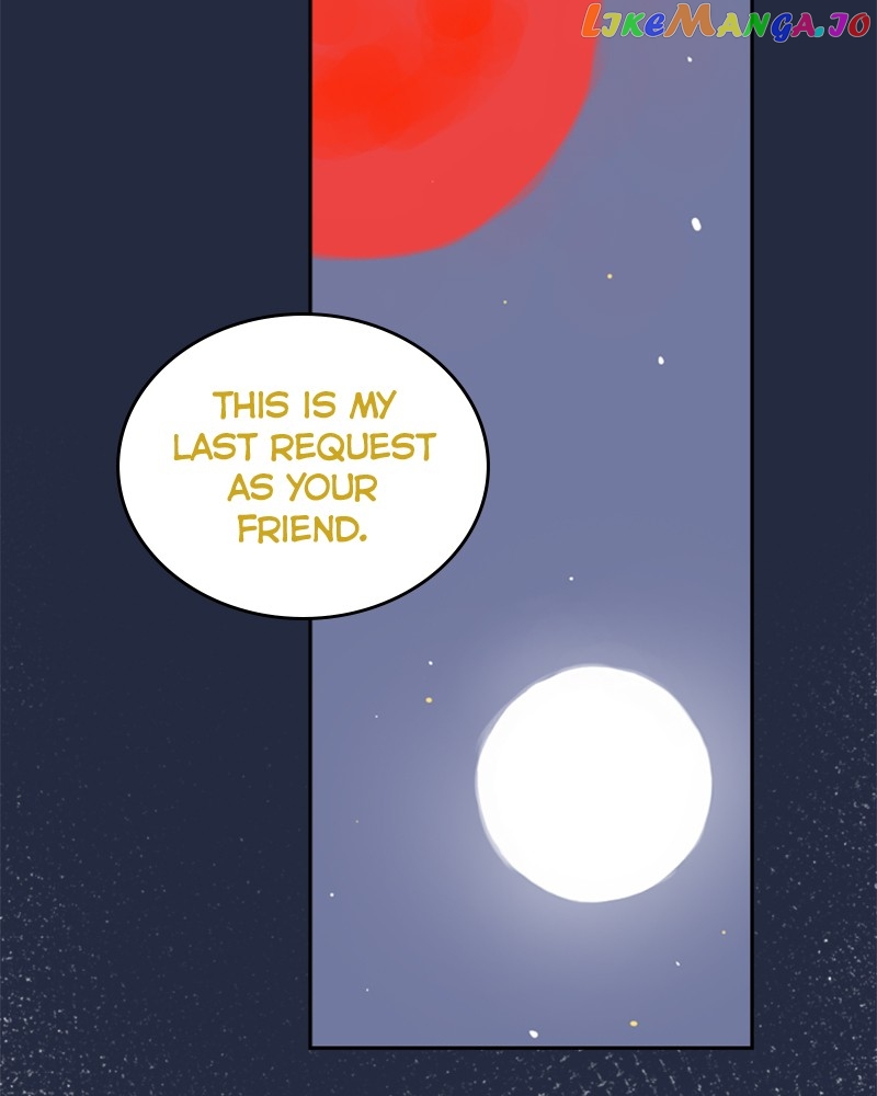 Mage Again Chapter 67 - page 108