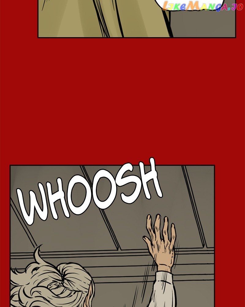 Mage Again Chapter 67 - page 11
