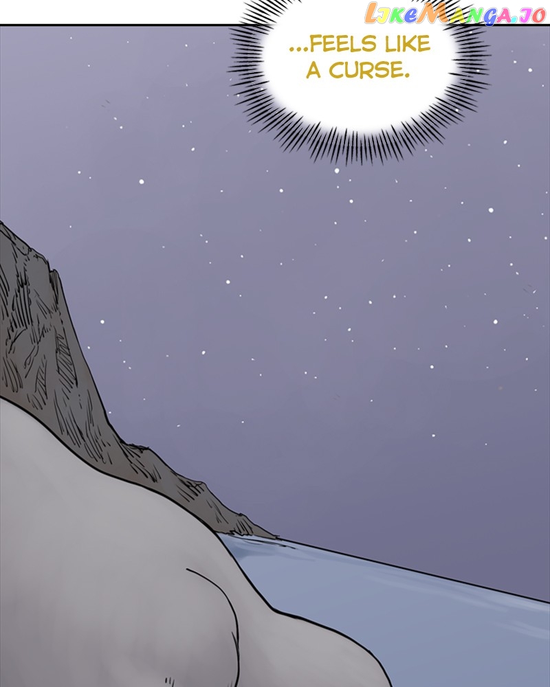 Mage Again Chapter 67 - page 123