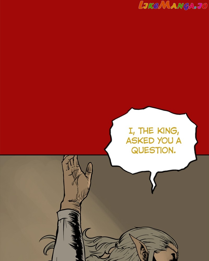 Mage Again Chapter 67 - page 13