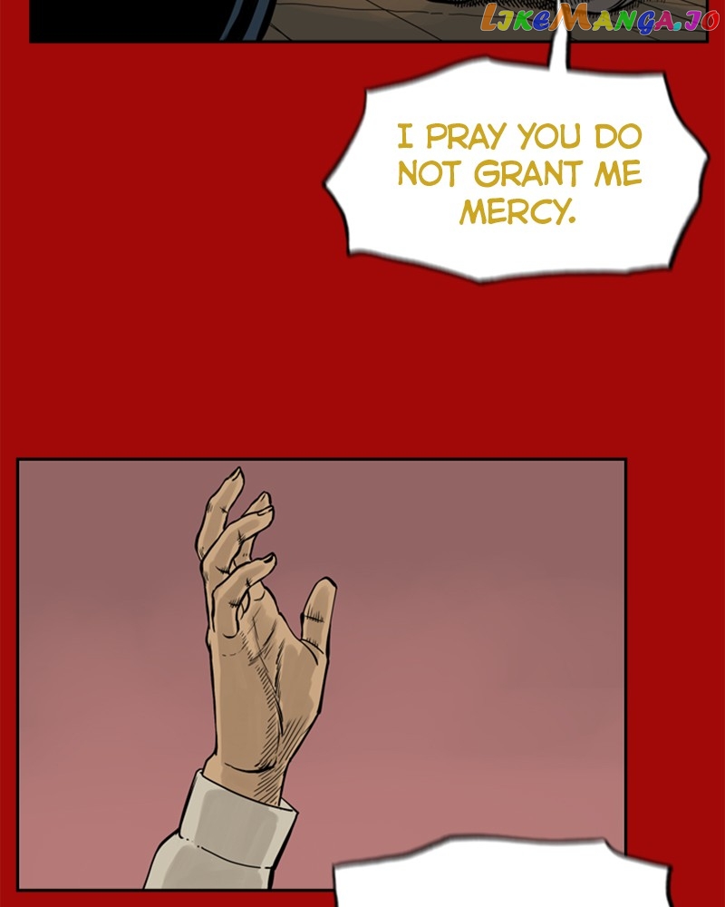 Mage Again Chapter 67 - page 18