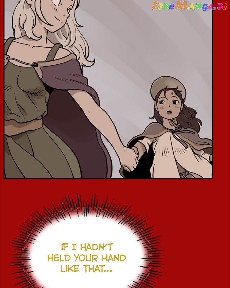 Mage Again Chapter 67 - page 25