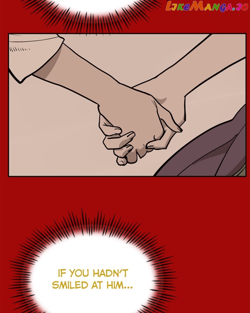 Mage Again Chapter 67 - page 26