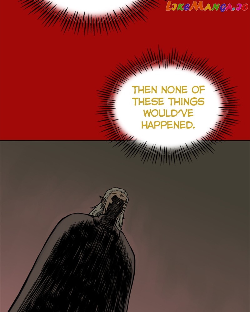Mage Again Chapter 67 - page 27