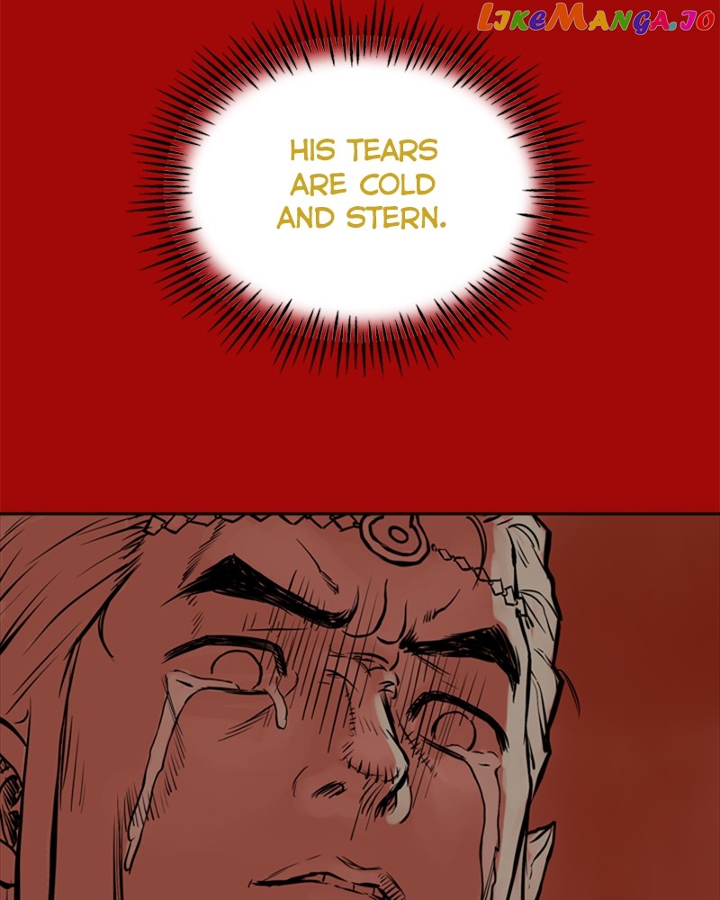Mage Again Chapter 67 - page 29
