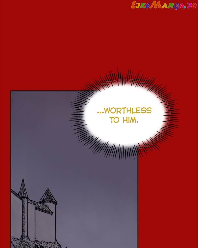 Mage Again Chapter 67 - page 31
